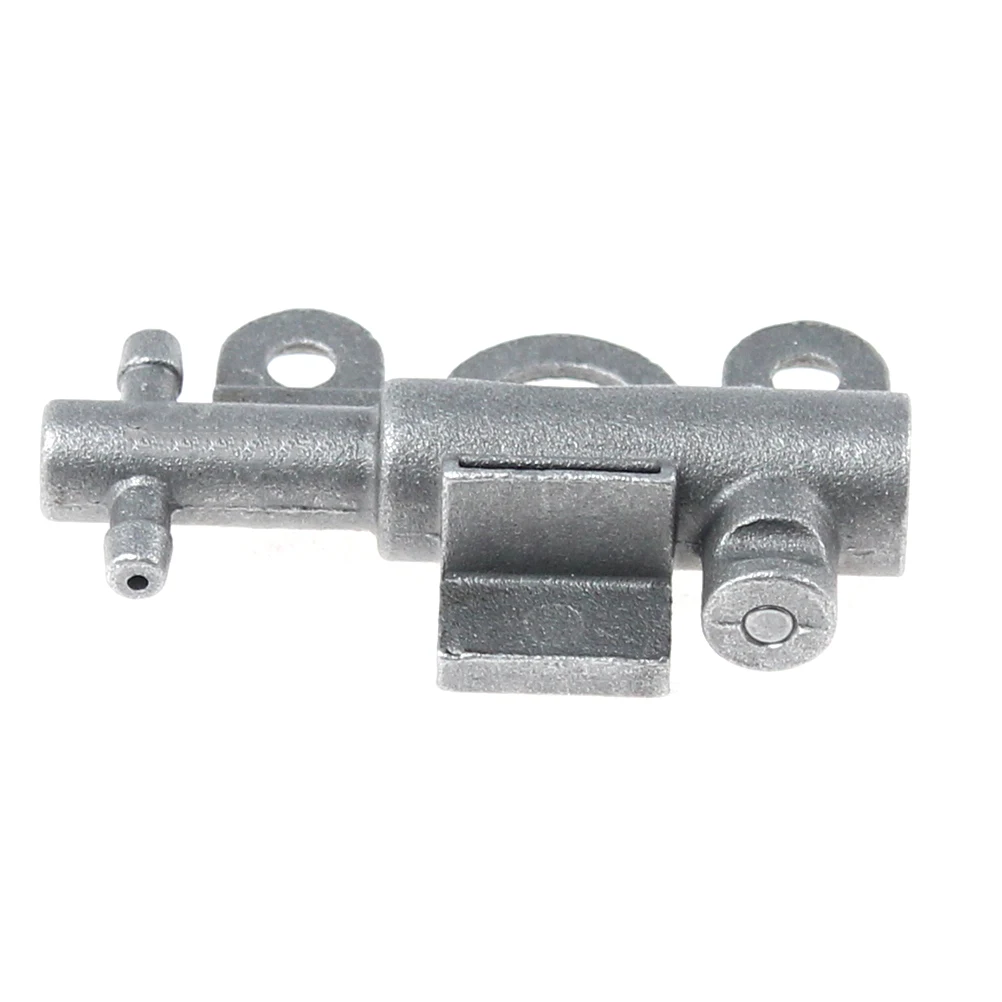 Oil Pump for Homelite Ryobi Echo 35cc 38cc 42cc Chainsaw RY4
