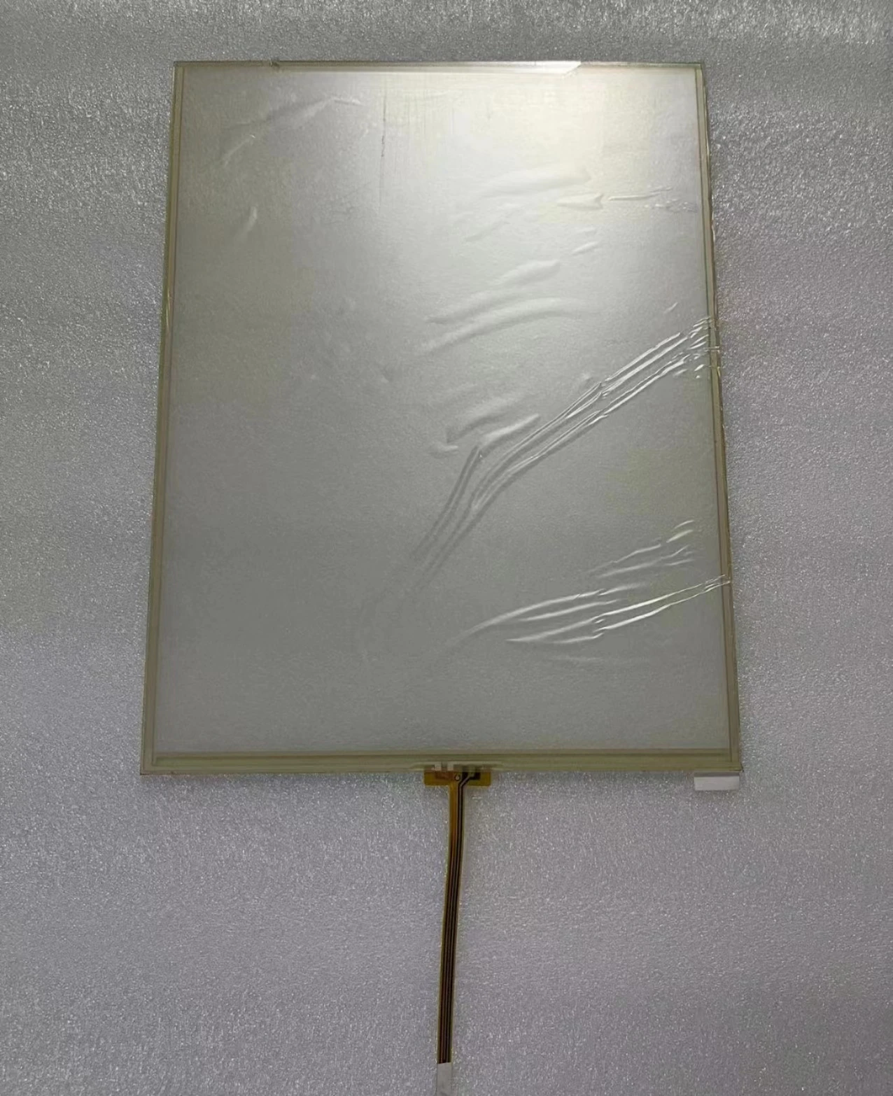 

Сенсорный экран Nihon kohden для BSM 3562K, новый оригинальный