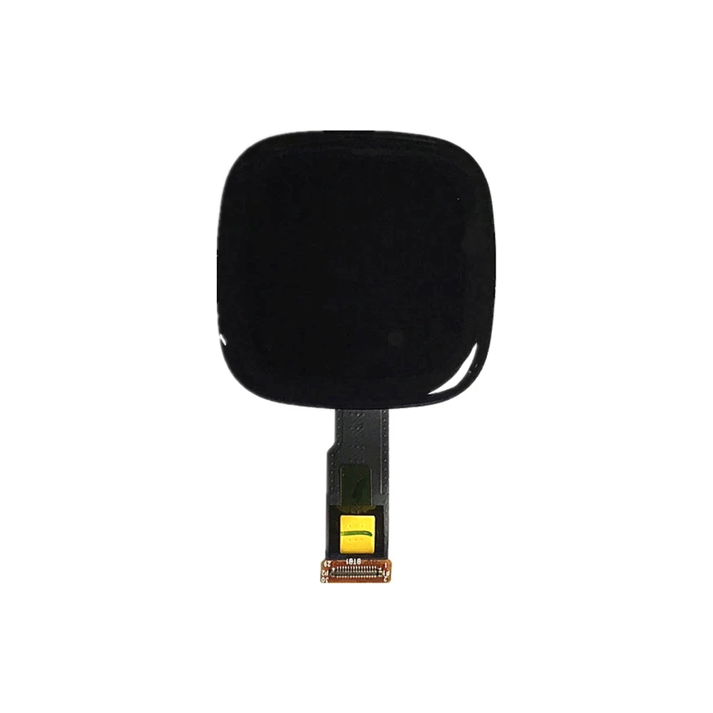 

LCD Display Touch Screen For Fitbit Sense FB512 Versa 3 FB511 Brand New Digitizer Assembly