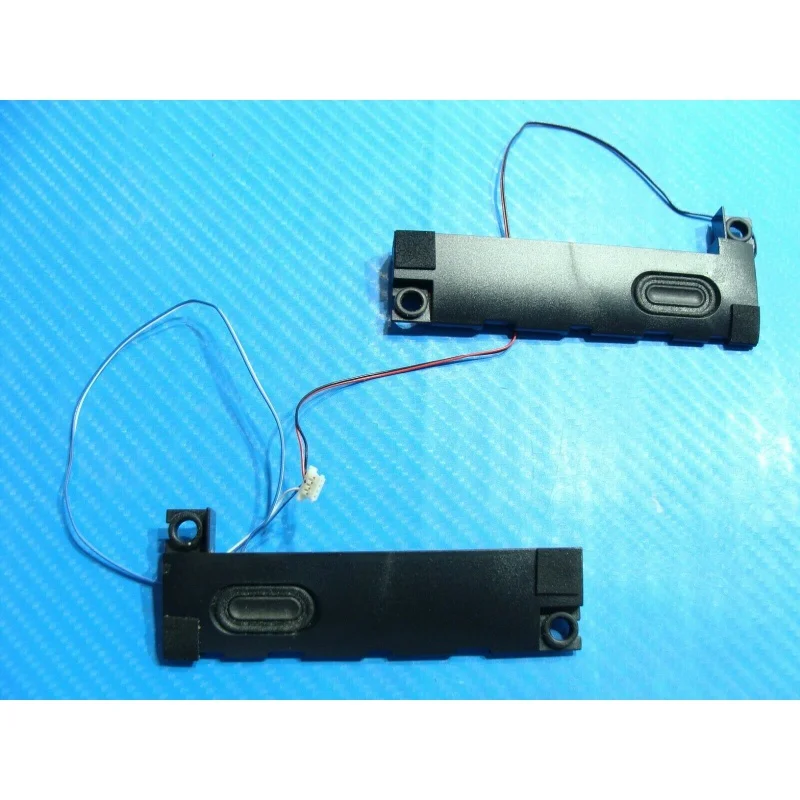 

New suitable for Lenovo IdeaPad Flex 4-1580 horn Speaker PK23000SR10