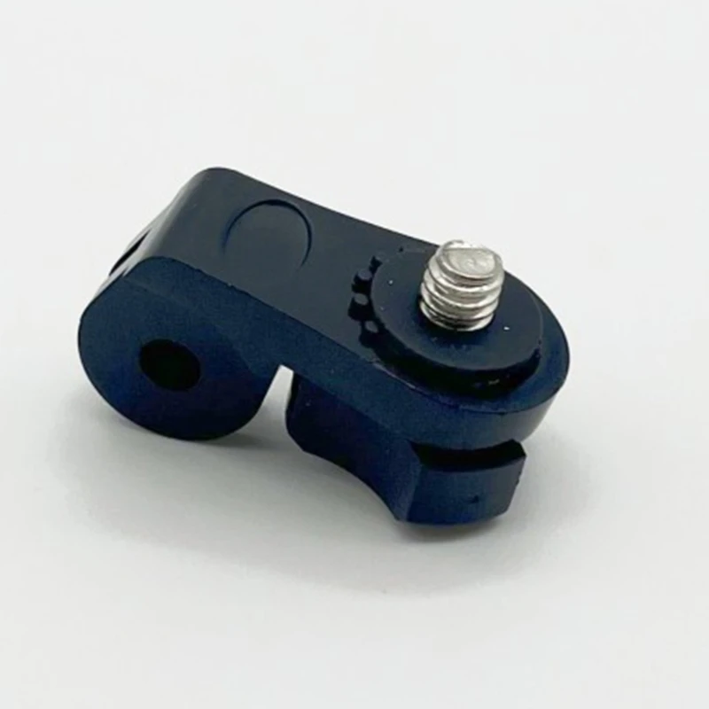 Нагрудный ремень R3MD для аксессуаров POV/VLOG от первого лица