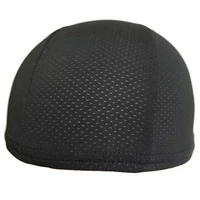 motorcycle helmet inner cap breathable headgear for helmet sweat inner cap for men women breathable quick dry headwear