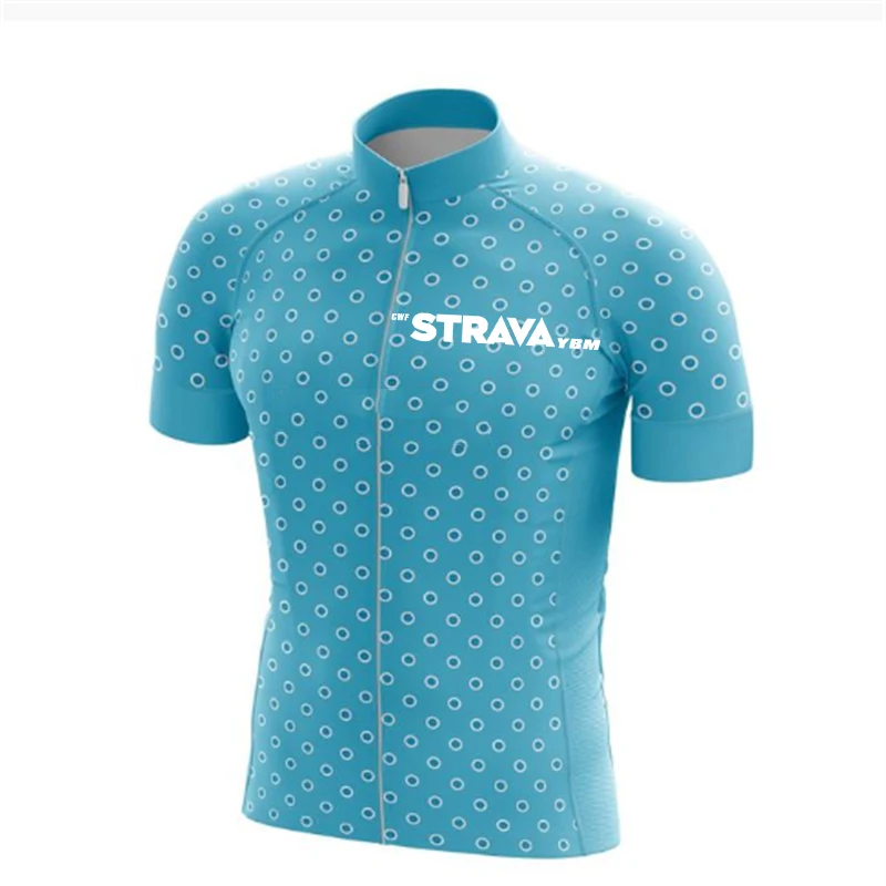 

Cycling Set Man Cycling Jersey Short Sleeve Bicycle Cycling Clothing Kit Mtb Bike Wear Triathlon Maillot Ciclismo