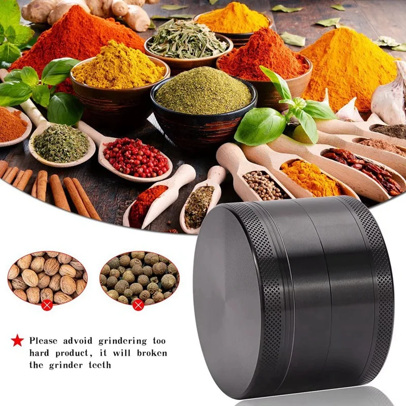 2 шт. 5 дюйма (около 6 3 см)