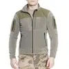 Изображение товара 2