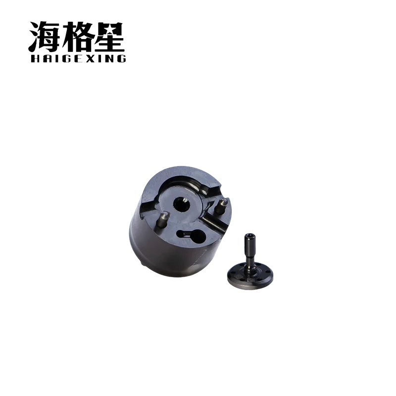 9308z625c 9308-625c 9308 625c 9308625 C для регулирующего клапана Delphi 28475605 28544570 28577599 28387608 28653428