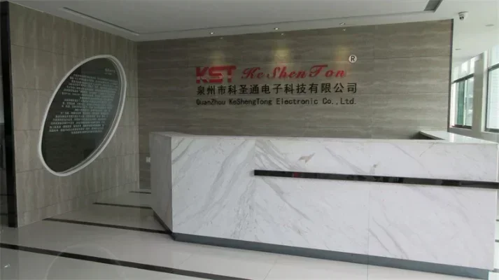 Мини-HF/VHF/UHF мобильный приемопередатчик FT-857D T мобильная радиостанция 100 Вт