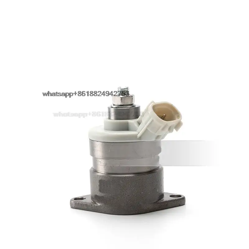

Excavator Engine Parts Hydraulic Pump Solenoid Valve 9218269 for ZX200