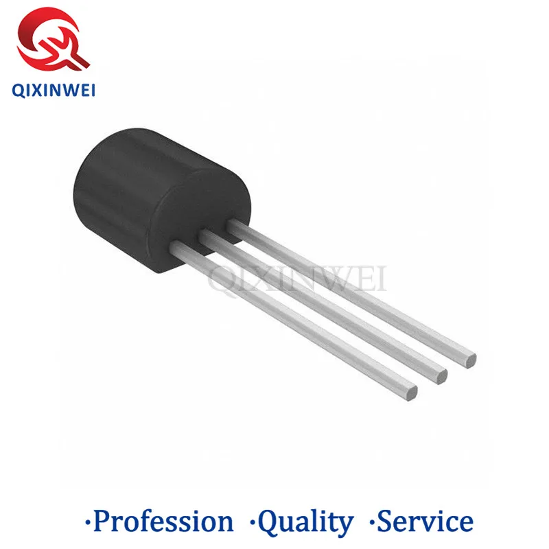 

(Electronic component) L78L09ACZ-TR 10PCS