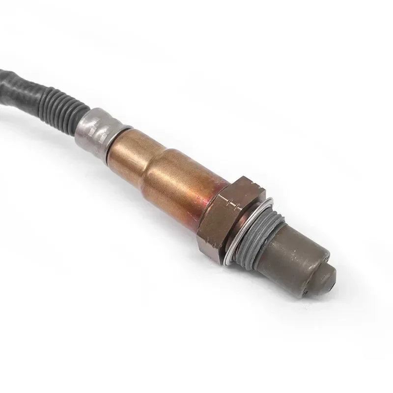 Локи Дж 0095425618 Датчик кислорода автозапчастей 2010-2020 для Mercedes-Benz G500 G350 sl 350 W636 W639 W231