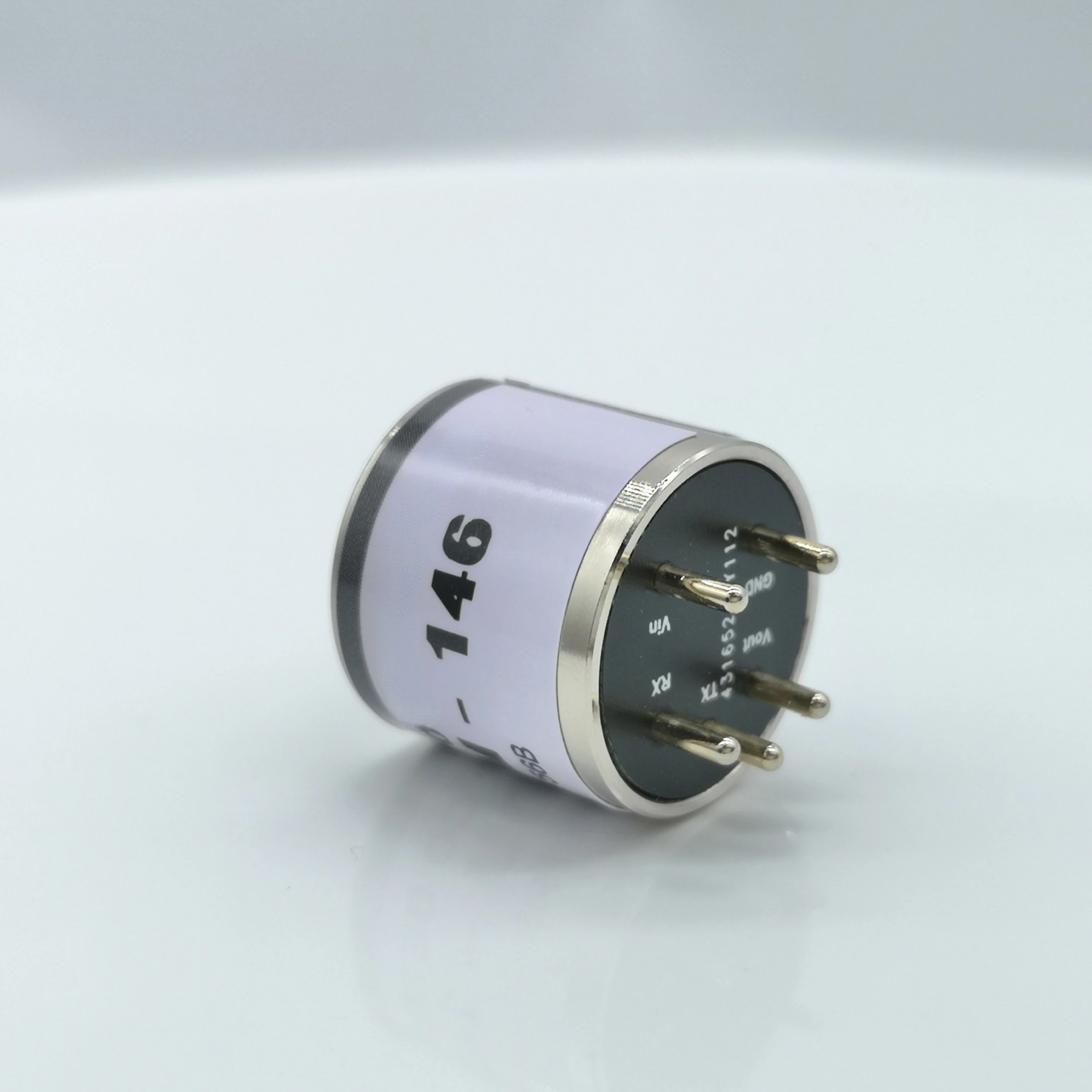 

FOR BLDM-146 Long term stability ndir CO gas sensor module