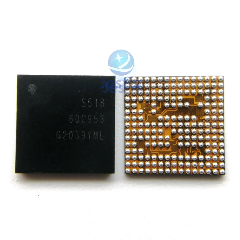 

S518 Main Power ic for Samsung S20 S20+ S20U