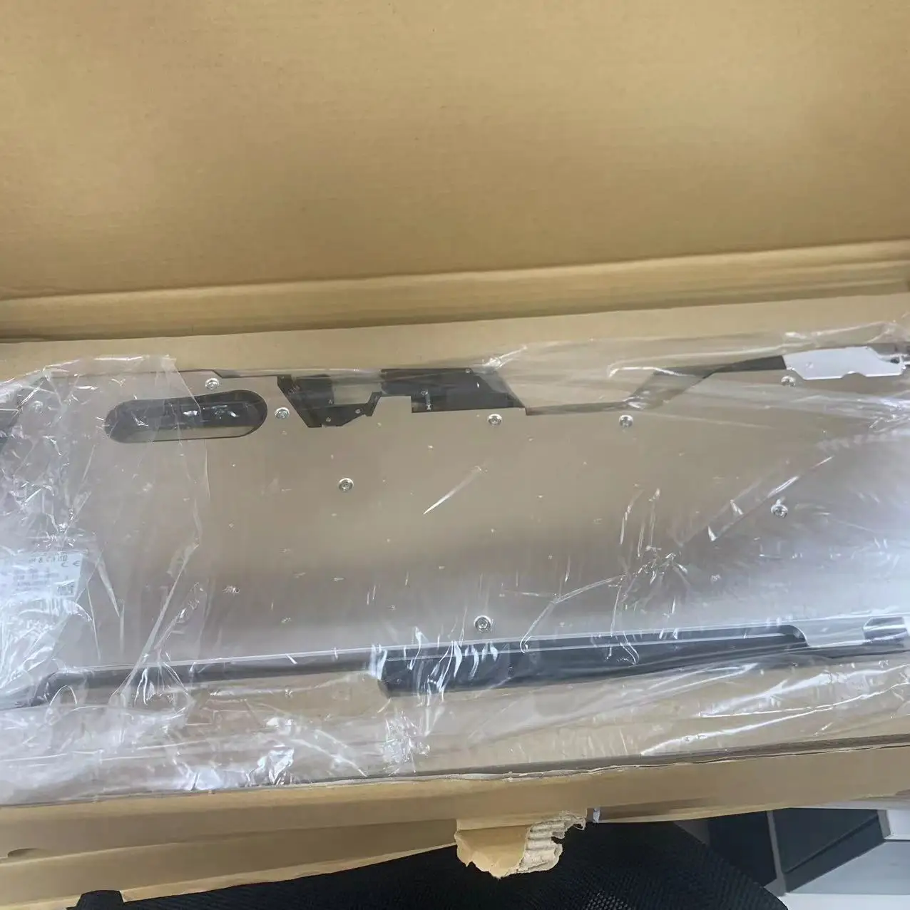 Оригинальный Новый Фидер ForASM Siemens Siplace E12MM 00141571-02 Smart Smt