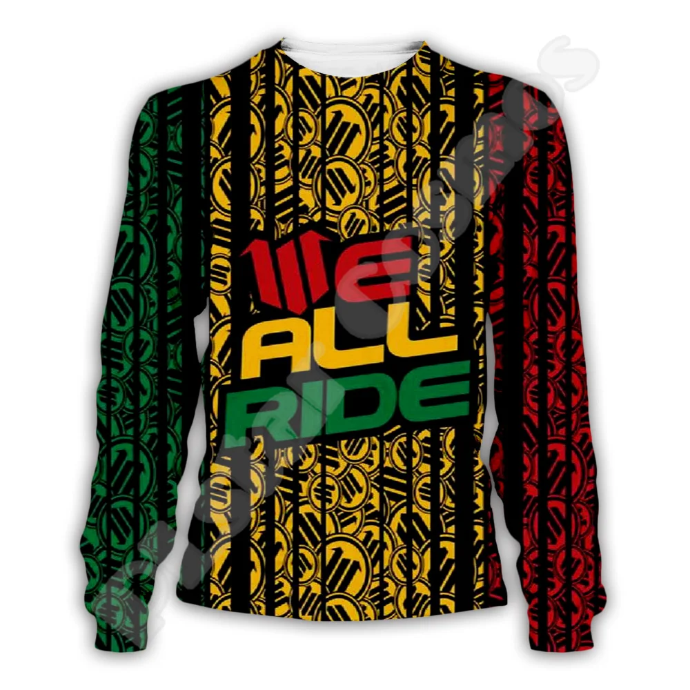 NewFashion Боб Марли Регги музыкант Лев культура этнические татуировки Ретро