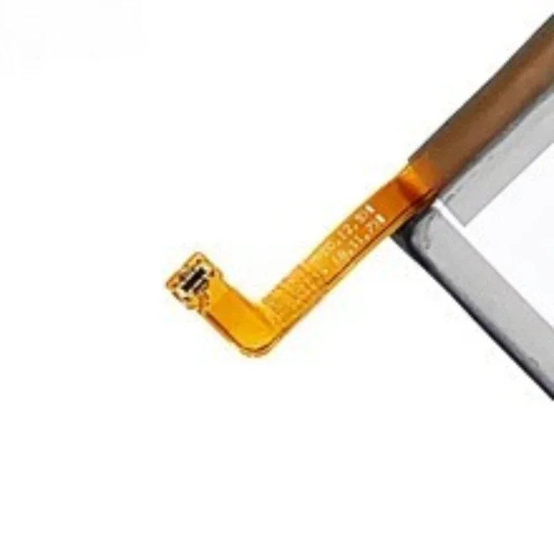 Фото [EB‑BS901ABY] для Samsung Galaxy S22 5G SM‑S901B/DS SM‑S901U/1S901W S901N S901E G9010 G9060 Аккумулятор для мобильного телефона 3590 мАч №4