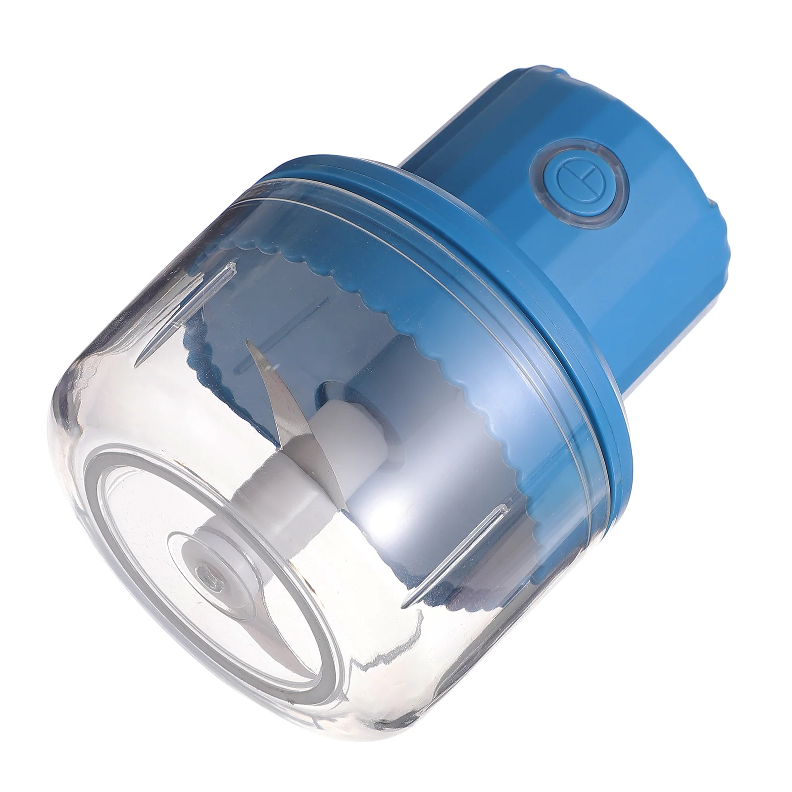 

1 Набор, электрическая мини-терка для чеснока, 100 мл