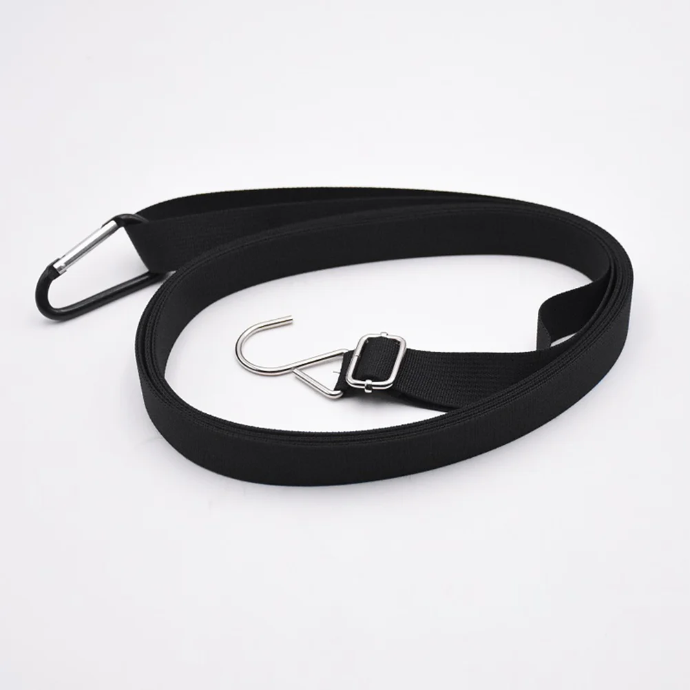 

2 шт., ремешки для фургонов и джипов