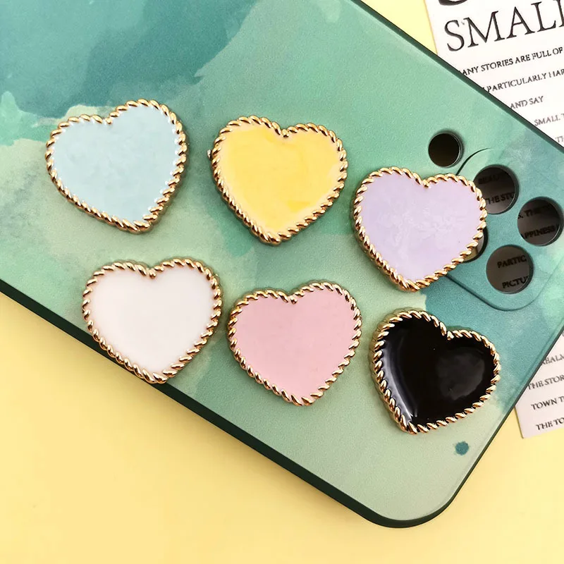

10pcs Mini Kawaii Cartoon Fruit Cherry Resin Flat Back Cabochons Scrapbook Diy Party Hairpin Accessories Home Decoration Craft