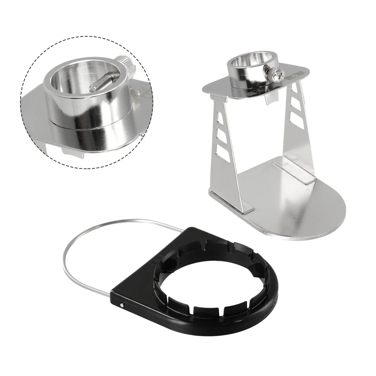 Пластина с факелом температура приготовления пищи водонепроницаемая доска для