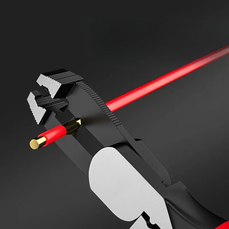 Щипцы для удаления винтов нескользящий захват экстрактор извлечения