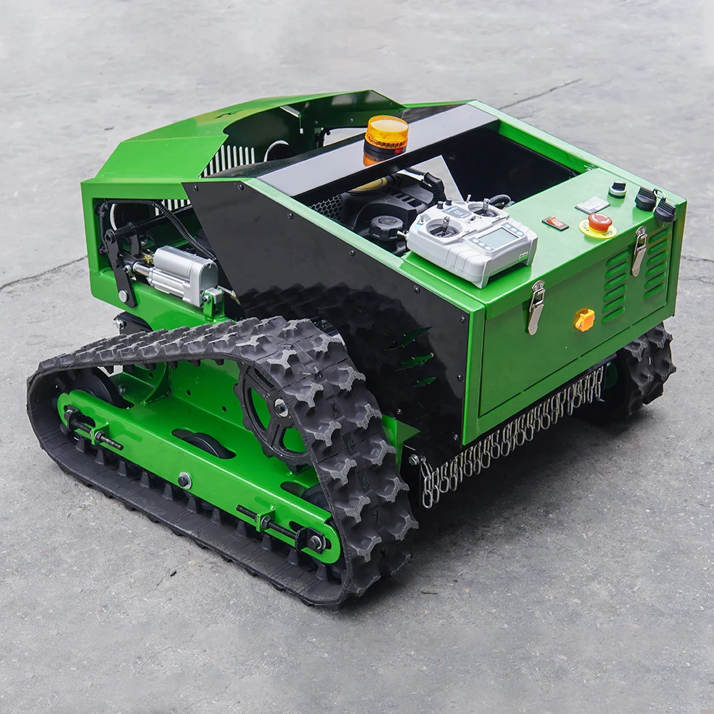 Sinolink ручная эффективная дешевая газонокосилка