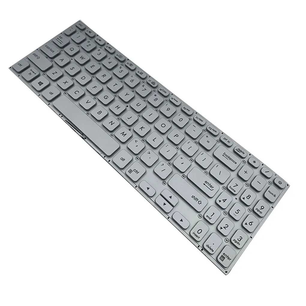 

Запасная деталь для ноутбука S15