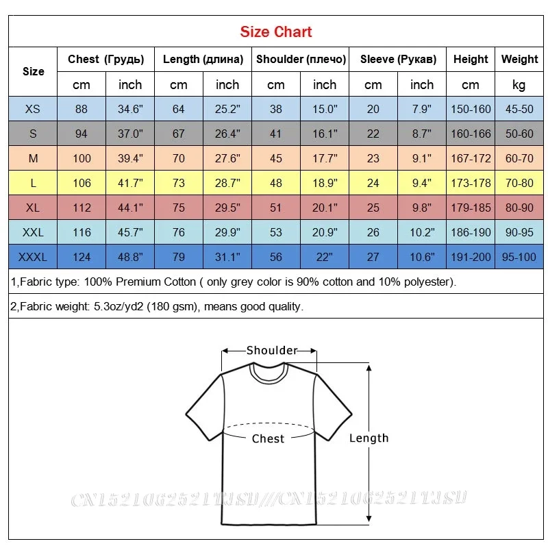 Стильные мужские 3D футболки с кроликом в стиле ретро изображением ржавого озера