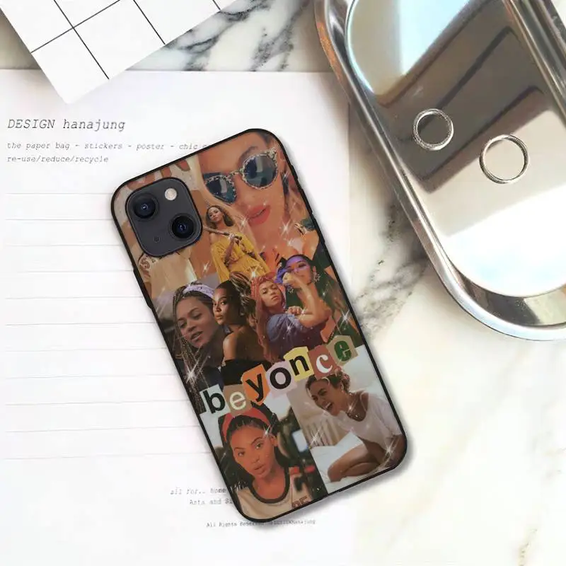 Чехол для iPhone 11 12 Mini 13 Pro XS Max X 8 7 6s Plus 5 SE XR |