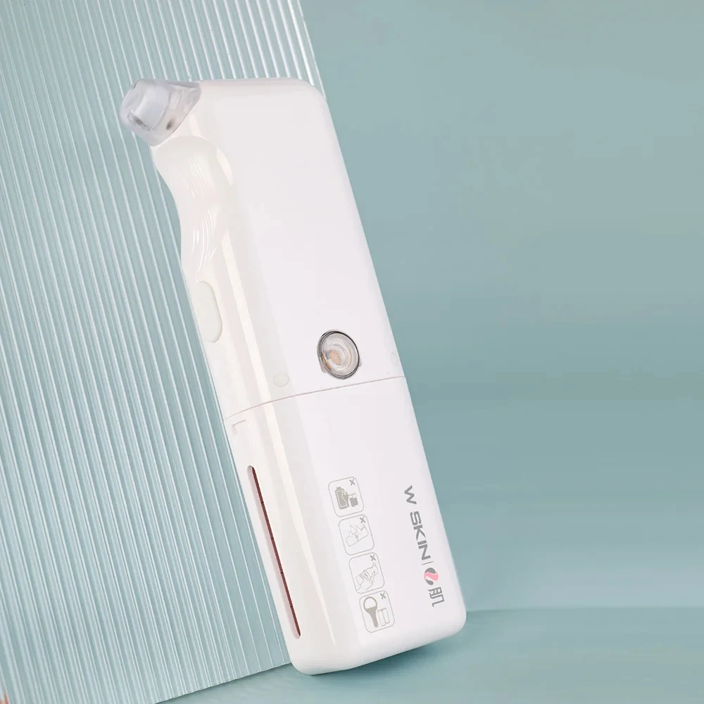 Рисунок 3 - Прибор для глубокой чистки