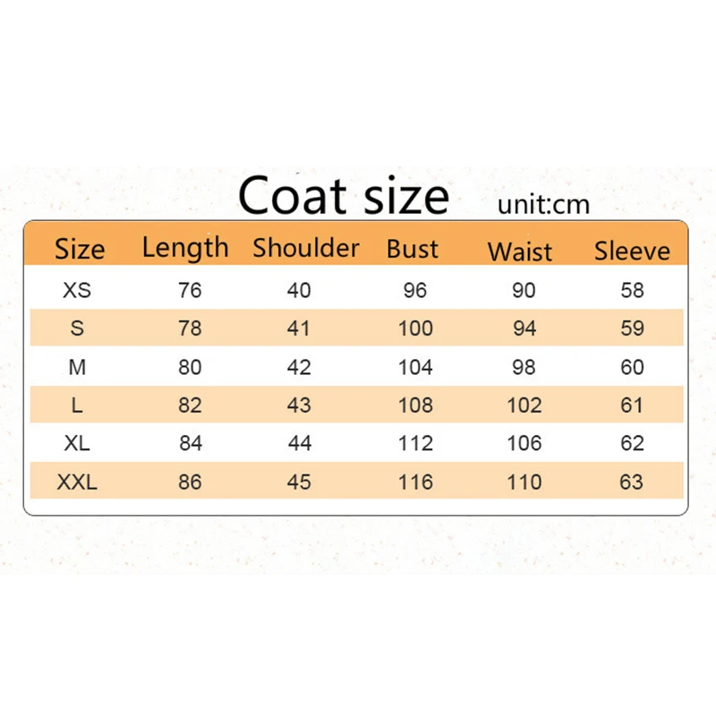 Аниме Kakegurui Yomozuki Runa красивая форма косплей одежда на Хэллоуин плащ с ушками