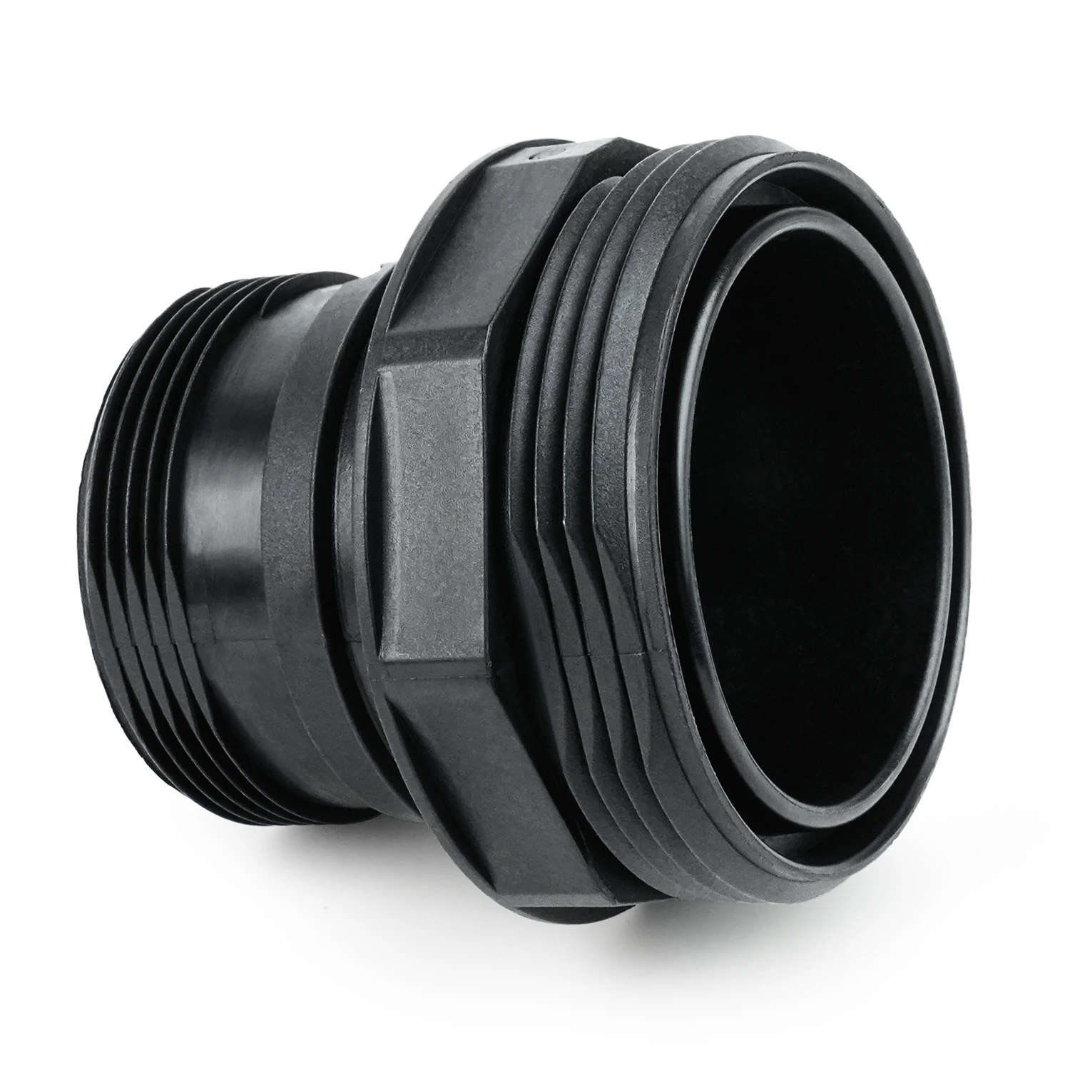 Фото Для фильтра для бассейна Hayward SwimClear, переборка CX3035F от 2 до 2-1/2 дюйма для моделей C2030-C7030 №2