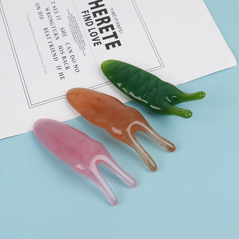 1 шт. инструмент для массажа ног |