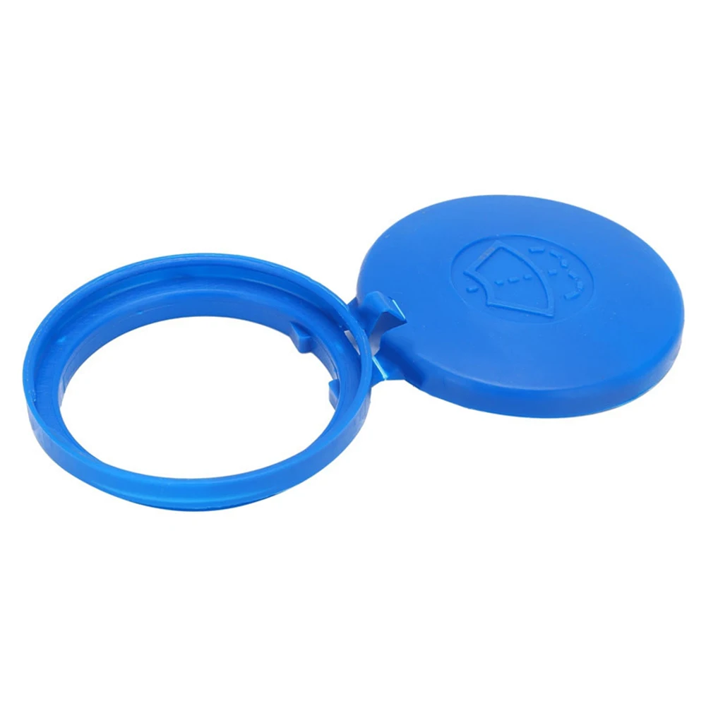 643238 643235 Крышка бачка для жидкости омывателя лобового стекла автомобиля Peugeot Partner 2