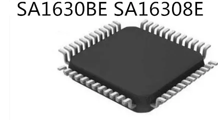 

Новинка SA1630BE SA16308E