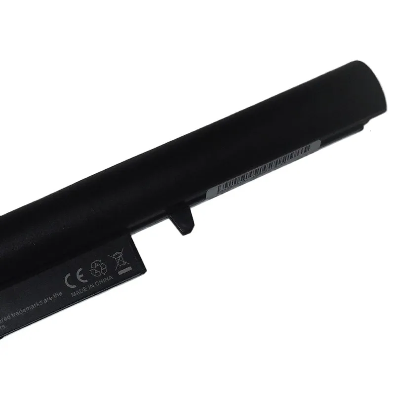 Аккумулятор для ноутбука CQB924 SQU-1201 SQU-1202 SQU-1303 916Q2238H 916T2232H 916Q2203 ДЛЯ FUJITSU Q480S-i5 D1 Q480S-i7 D2