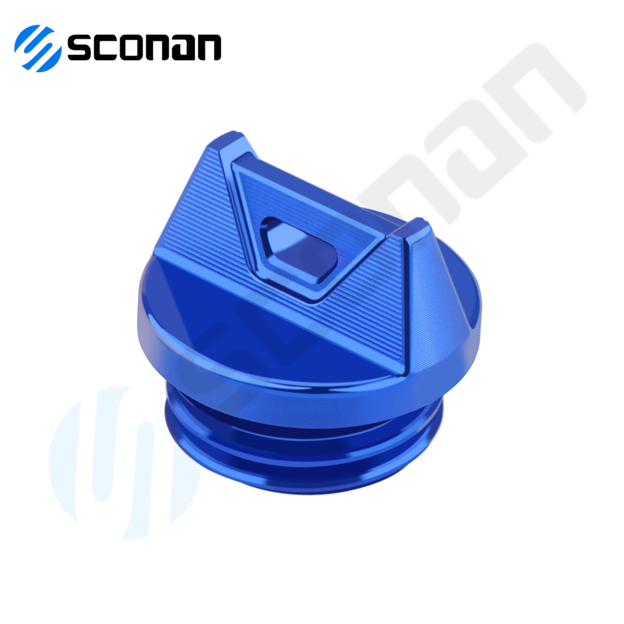 Для YAMAHA XSR700 XSR900 XSR 700 900 2016-2023 2024 Аксессуары для мотоциклов Алюминиевая крышка масляного бака двигателя с ЧПУ Масляная заливная чашка M27 * 3