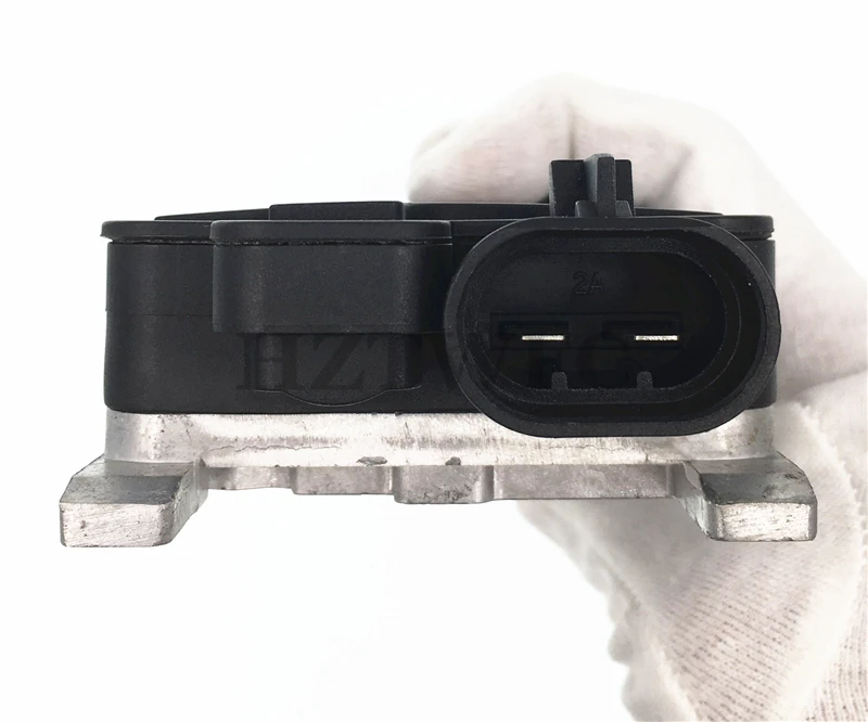 Бесплатная доставка 10338708 940002904 6W1Z8B658AC 940.0029.04 для Ford Crown Victoria Town Marquis модуль реле