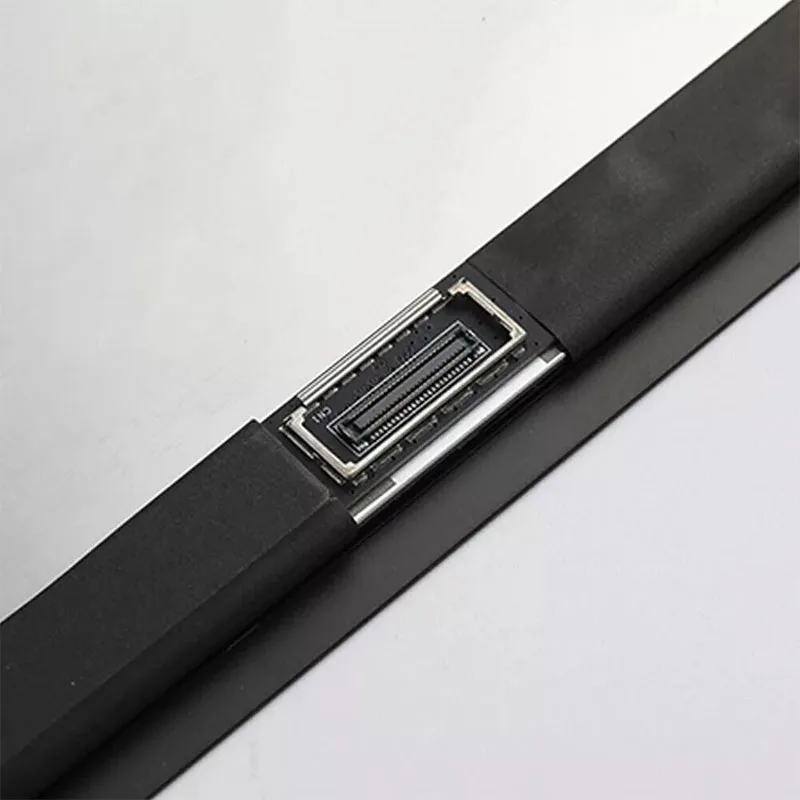 Сенсорный ЖК-дисплей в сборе для Microsoft Surface Go 2 GO 3 1901/1926/1927