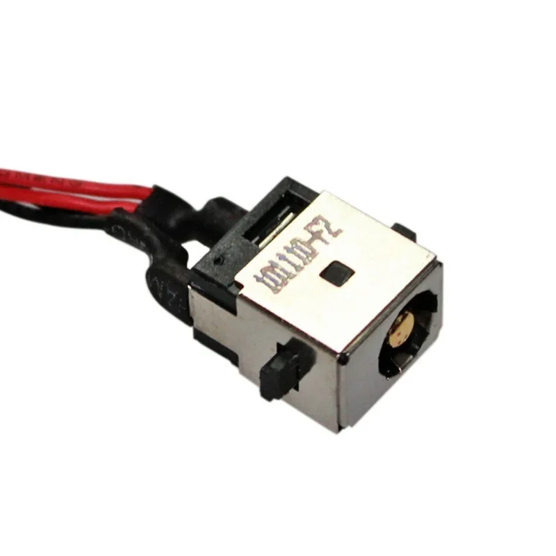 Кабель питания постоянного тока для TOSHIBA Portege Z830 Z835 Z930 Z935 SERIES Z. Фотообои 835-P330