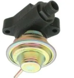 

Changeover Regulator EGR Valve For Mercedes W124 300CE 300TE E320 E500