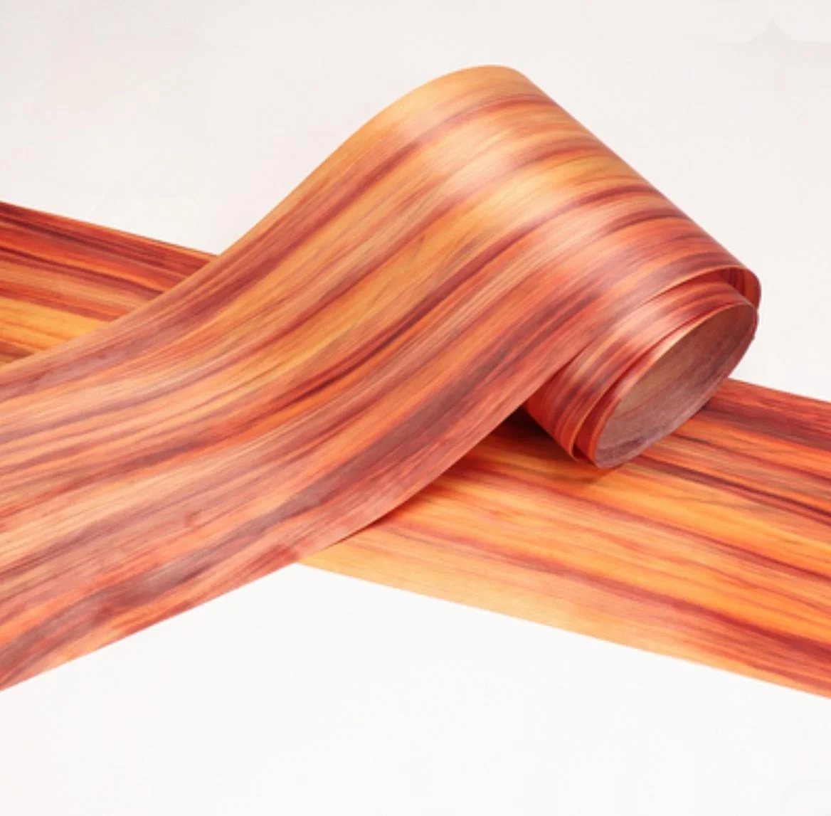 L: 2 5 метров ширина: 300 мм T: 0 натуральный замбийский Дракон кровь сандаловый шпон