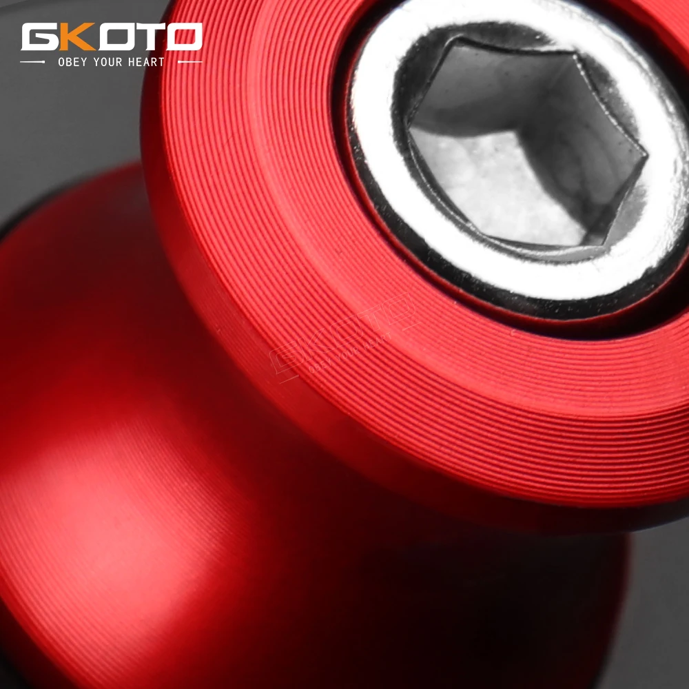 Для YAMAHA TRACER 9 GT Tracer9GT 2021 20202 2023 аксессуары для мотоциклов ЧПУ катушки Swingarm слайдер