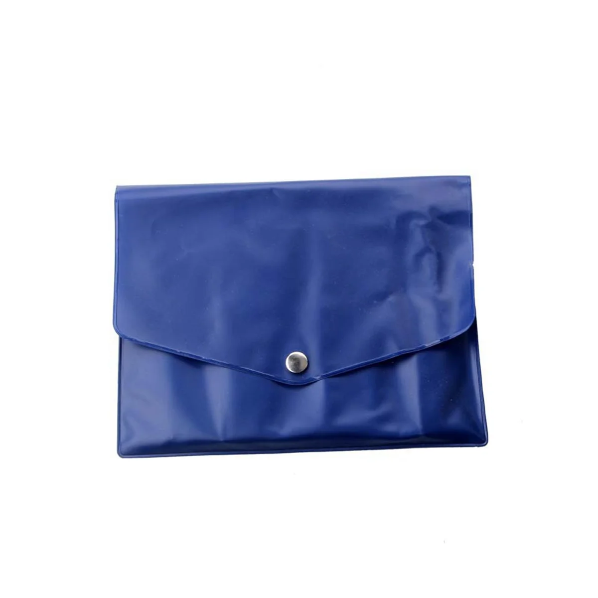 Телескопический калибр 6 шт. внутренний диаметр регулируемый 8-150 мм 5/16-6 дюймов