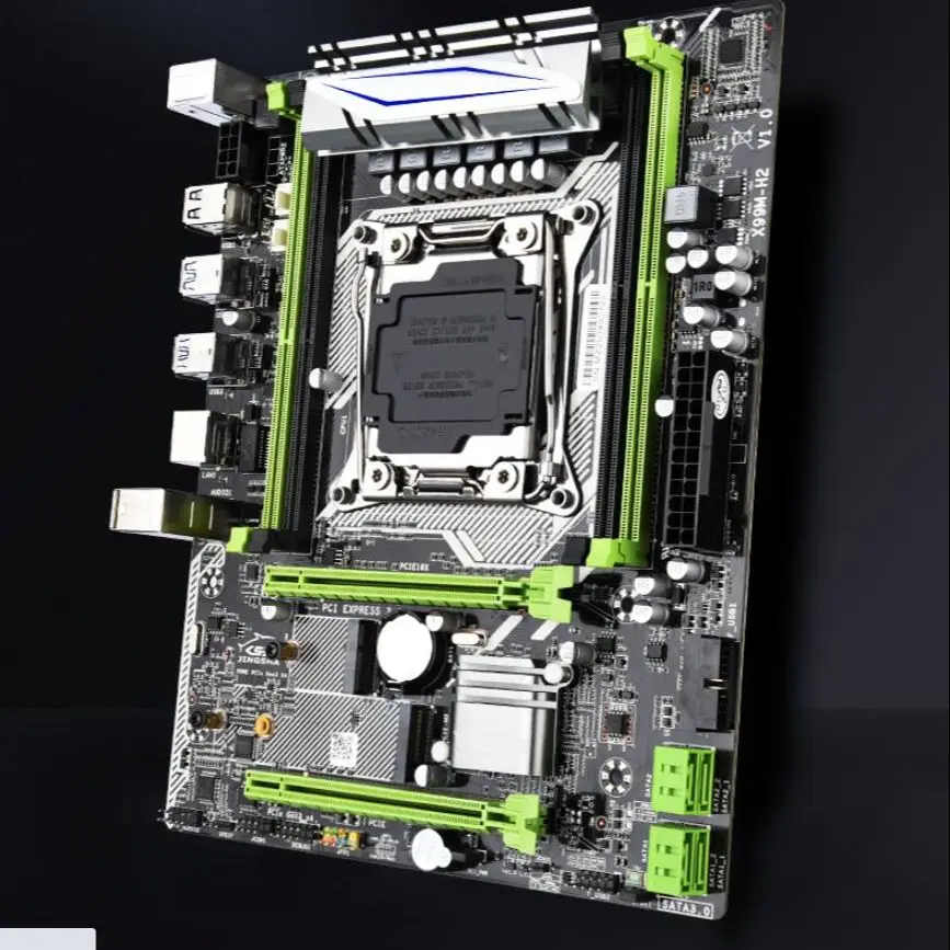 Мат платы x99. X99 mr9a. 31. Kllisre x99, lga 2011-3 кулер. Lga 2011 v3 x99 ddr4.