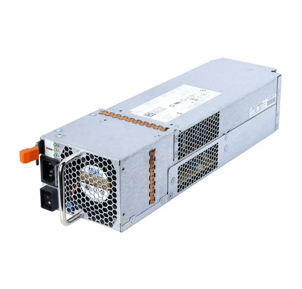 

H700E-S0 для источника питания DELL PS4100 PS6100 SC200 SC220 0DD20N DD20N 700W