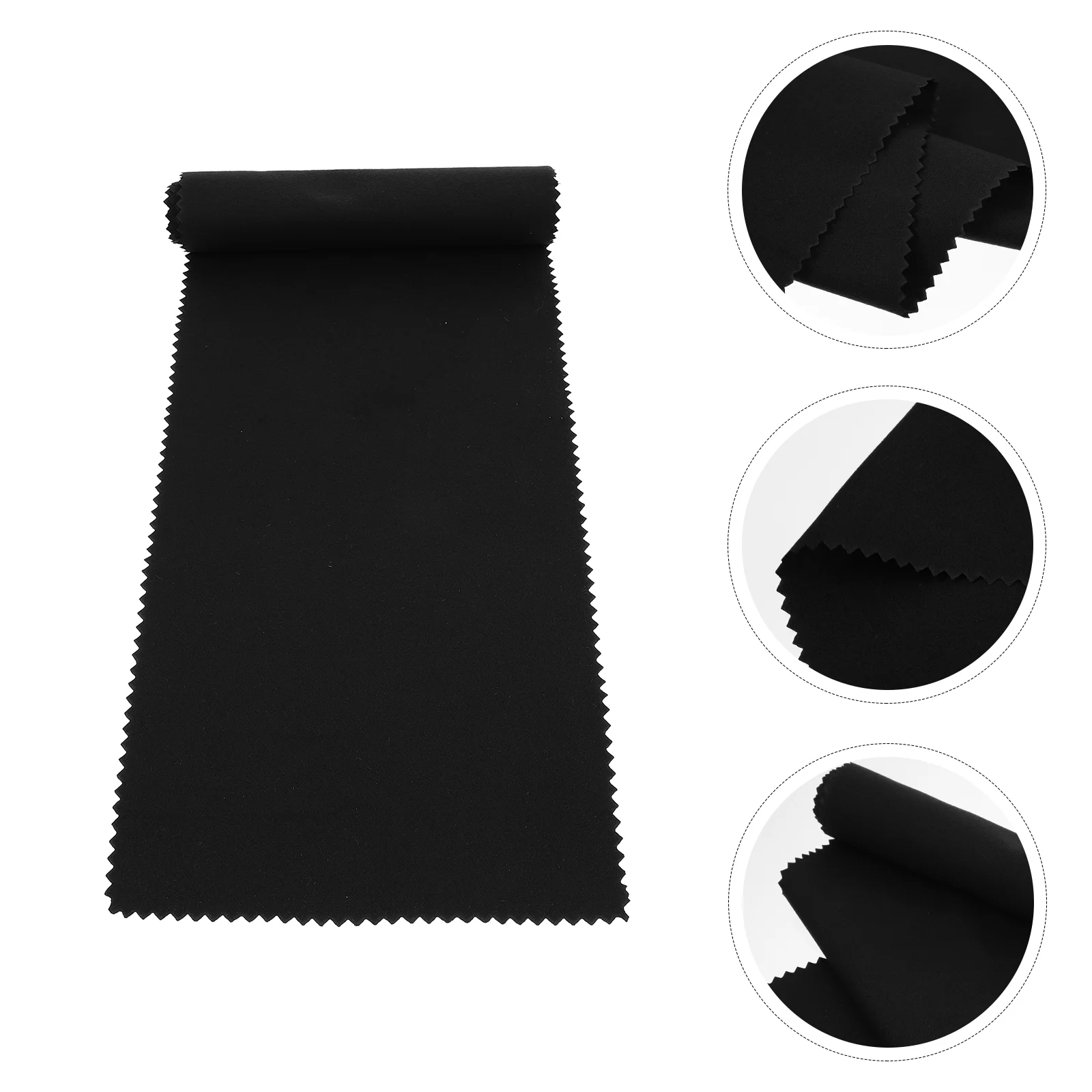 

Piano Keyboard Cover Keyboard Dust Cover Electronic Keyboard Protective Cover