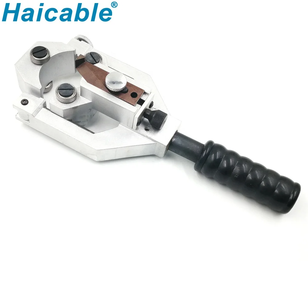 

Устройство для укладки электрокабеля