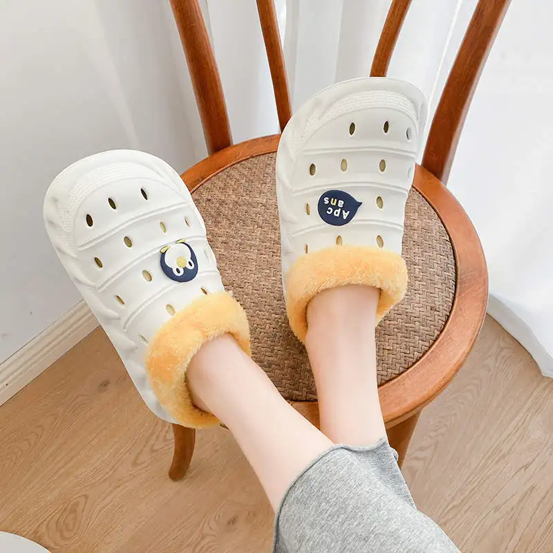 

Women's House Slippers Boot Summer Rubber Flip Flops Tide Women's Leather Sandals 2021G Women's Shoes Summer New 2021 Tennis