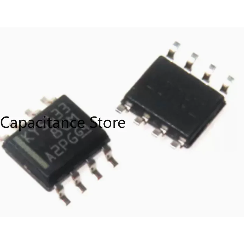 

10 шт. LP2951 ACMC ACMX ACMA CM CMC CMX CMB ACDMR2G PA50 ACMMX LODA