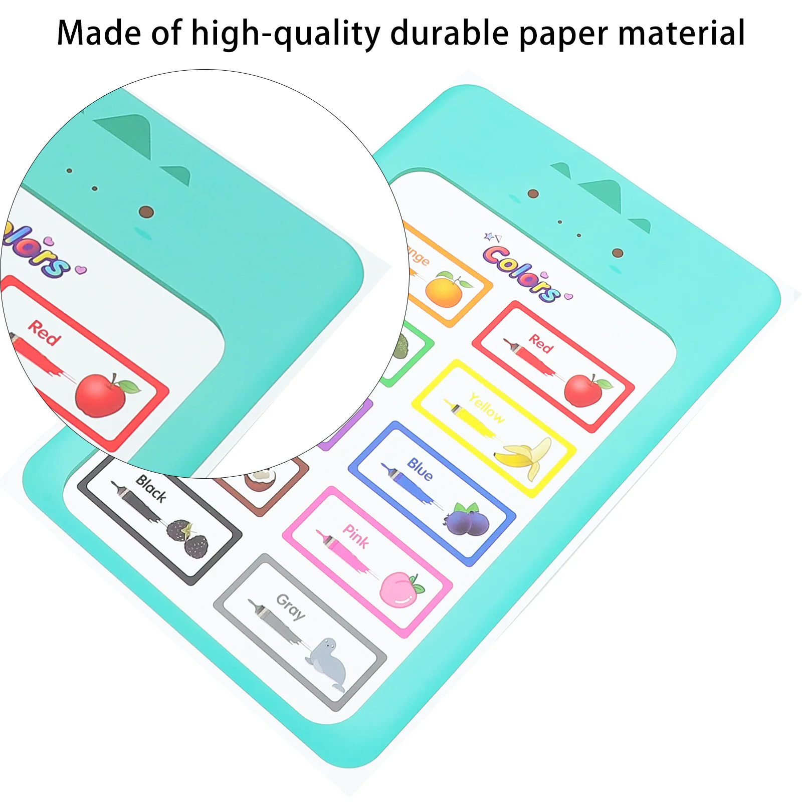 Рисунок 4 - настенные постеры с рисунками